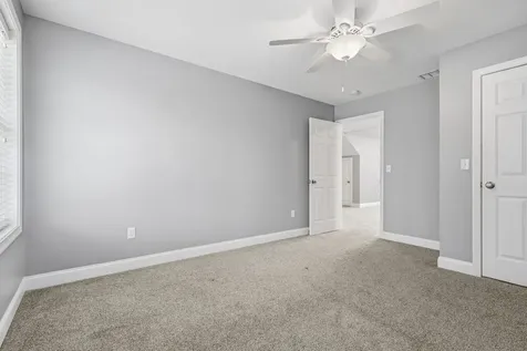 5 Thistle Lane Hooksett NH 03106