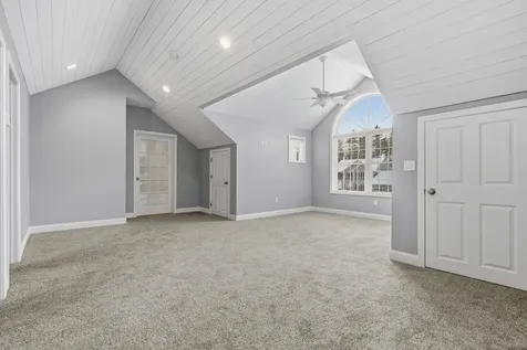 5 Thistle Lane Hooksett NH 03106