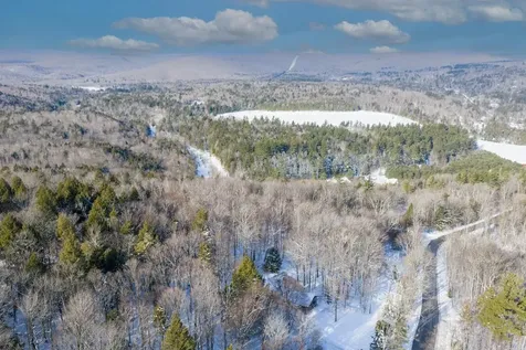 56 Lower Taylor Hill Road Winhall VT 05340