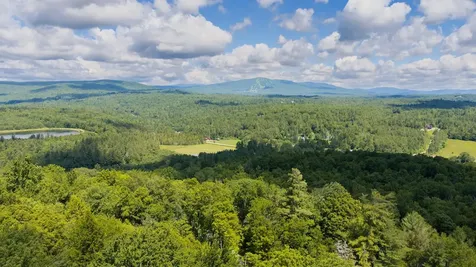 56 Lower Taylor Hill Road Winhall VT 05340