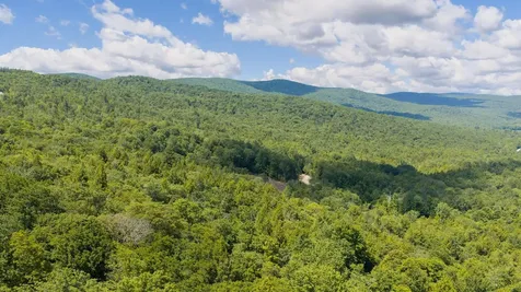 56 Lower Taylor Hill Road Winhall VT 05340