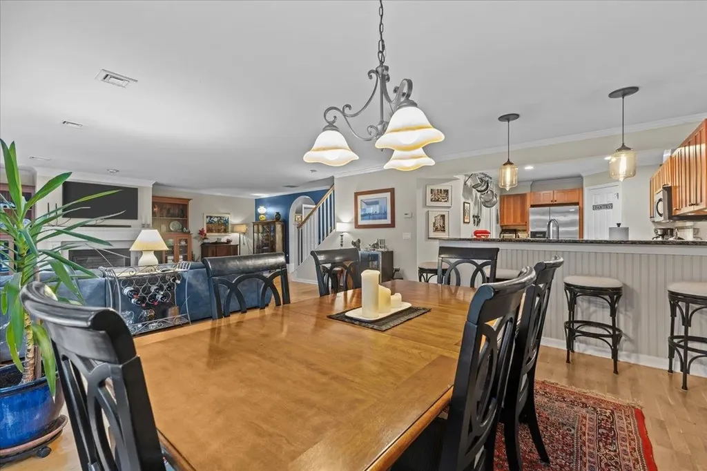 186 Hummingbird Lane South Burlington VT 05403