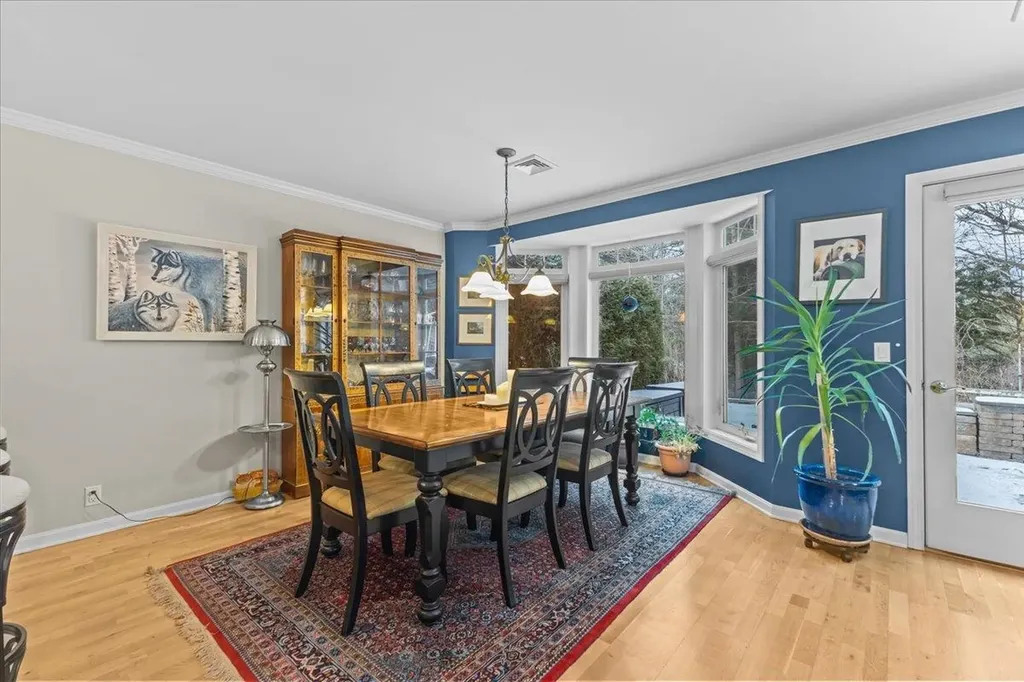 186 Hummingbird Lane South Burlington VT 05403