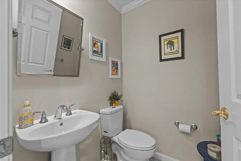 186 Hummingbird Lane South Burlington VT 05403