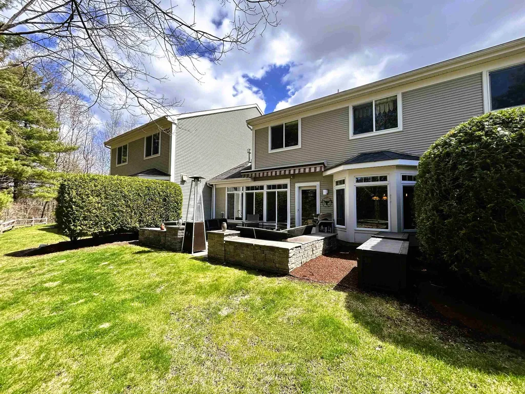 186 Hummingbird Lane South Burlington VT 05403