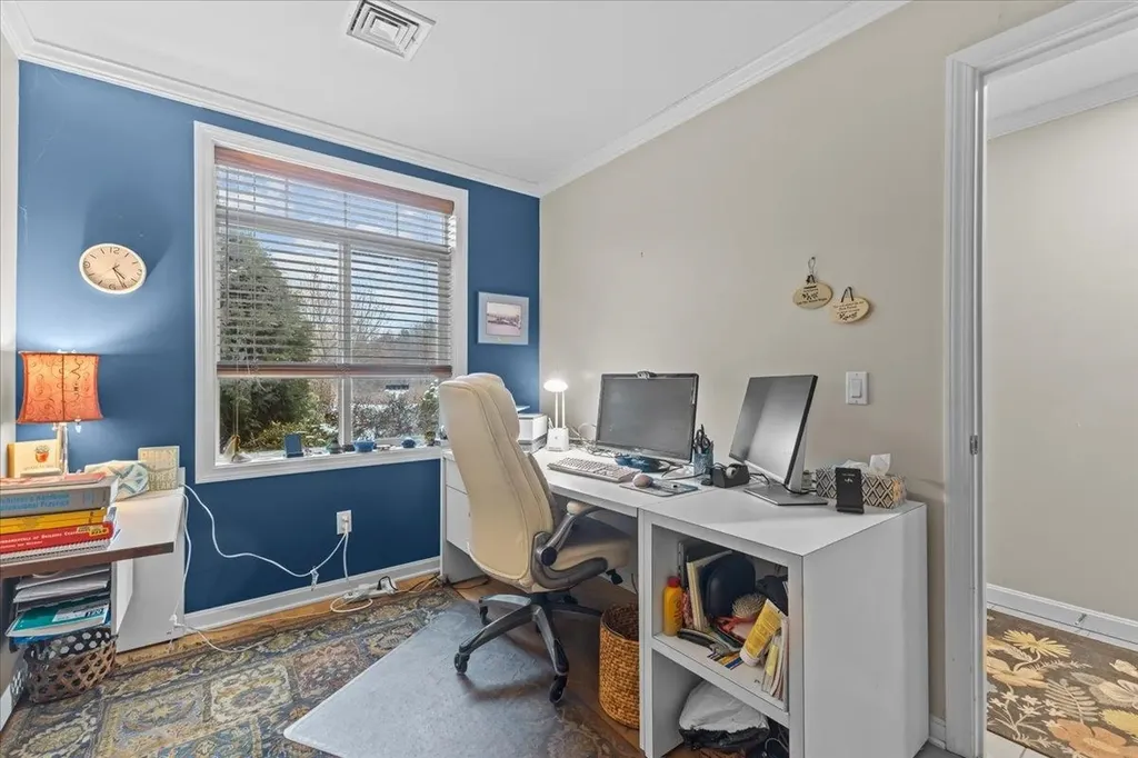 186 Hummingbird Lane South Burlington VT 05403