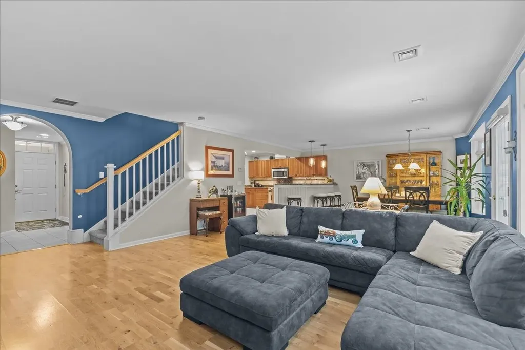 186 Hummingbird Lane South Burlington VT 05403