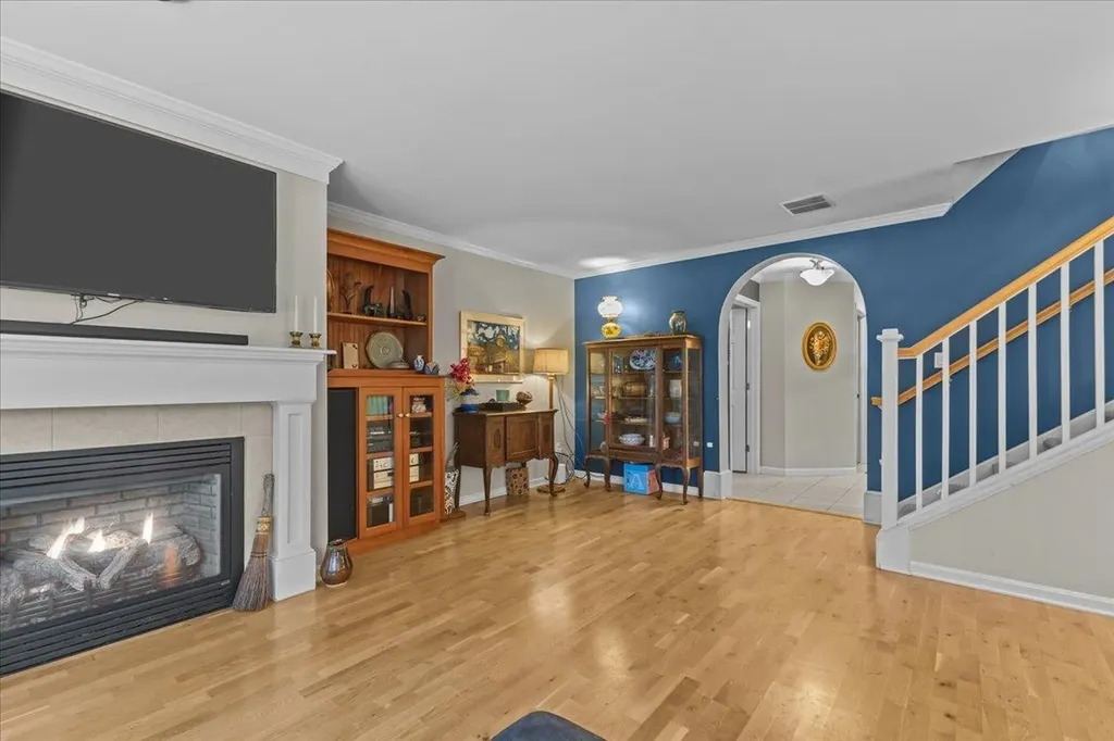 186 Hummingbird Lane South Burlington VT 05403