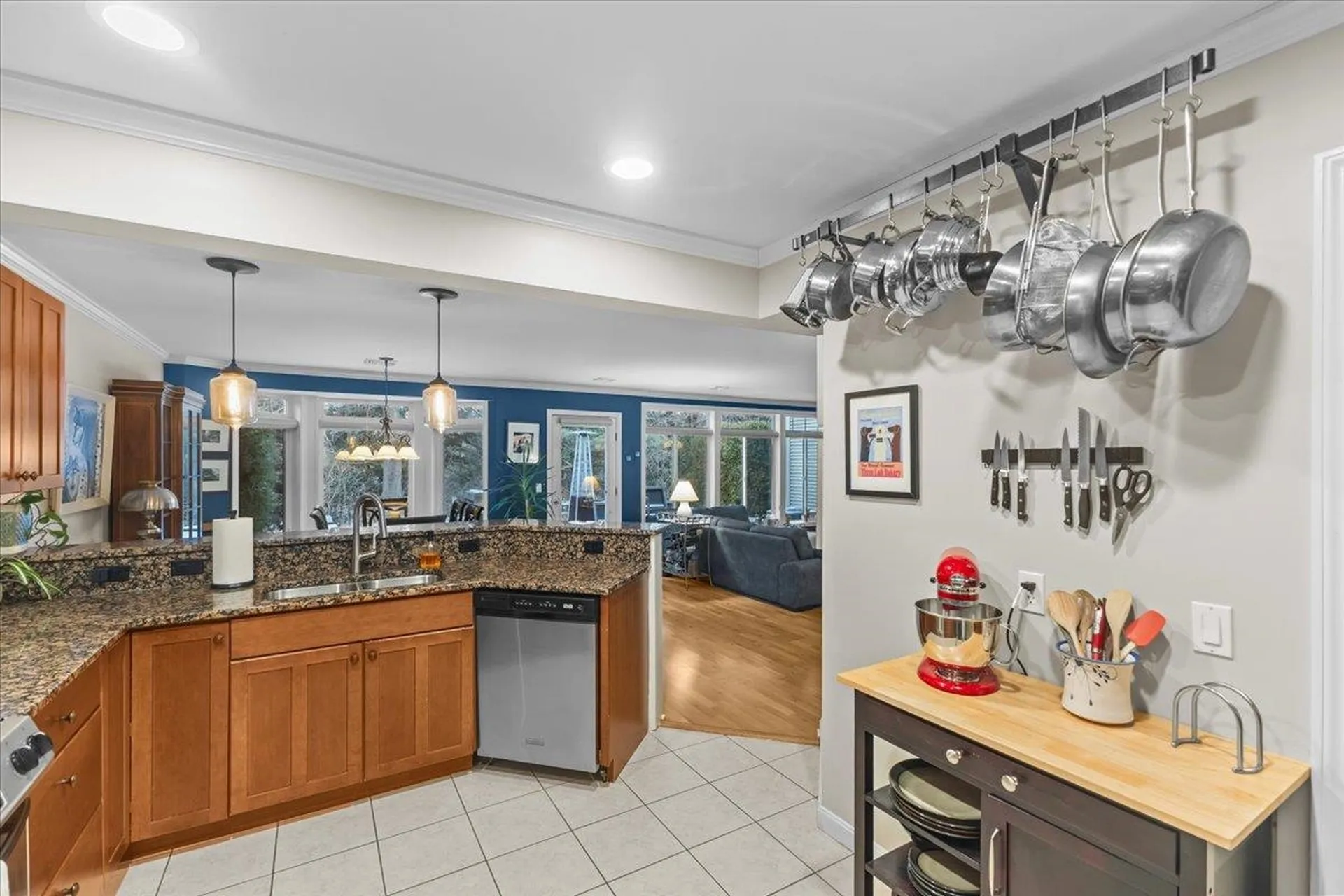 186 Hummingbird Lane South Burlington VT 05403