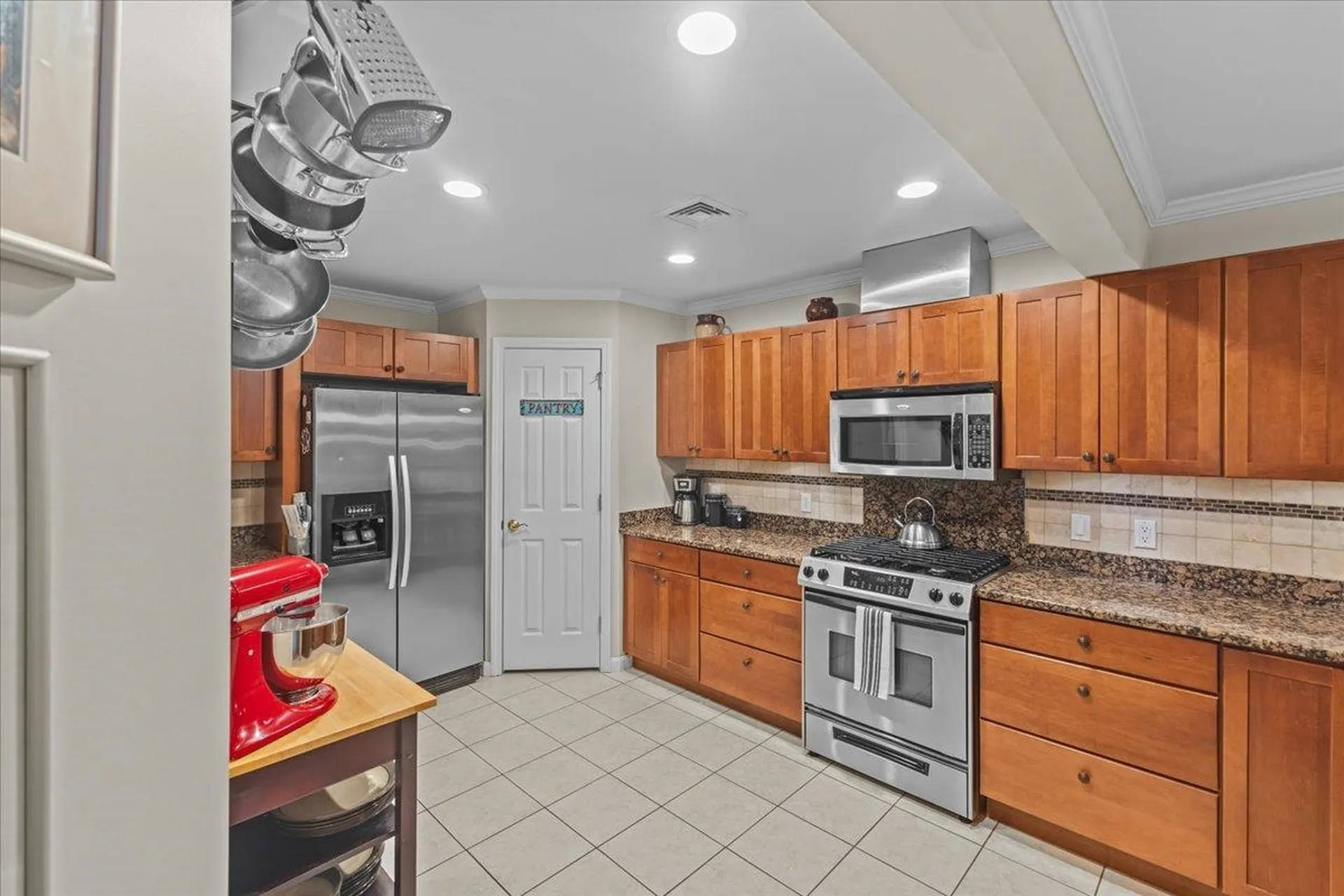 186 Hummingbird Lane South Burlington VT 05403