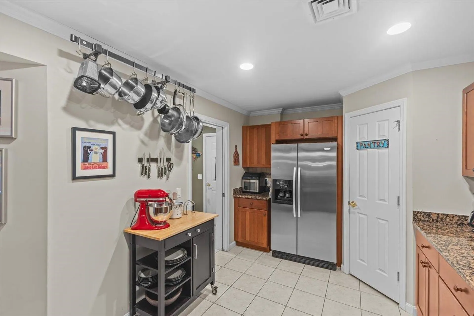 186 Hummingbird Lane South Burlington VT 05403