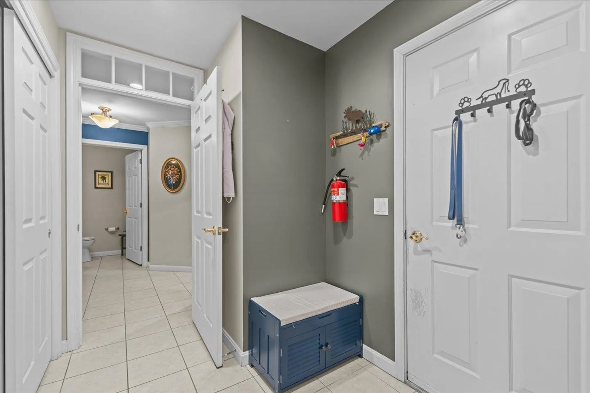 186 Hummingbird Lane South Burlington VT 05403