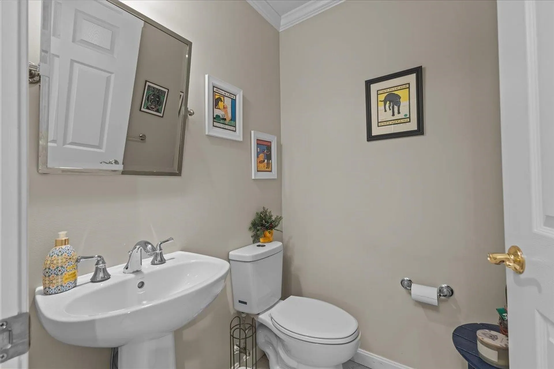 186 Hummingbird Lane South Burlington VT 05403