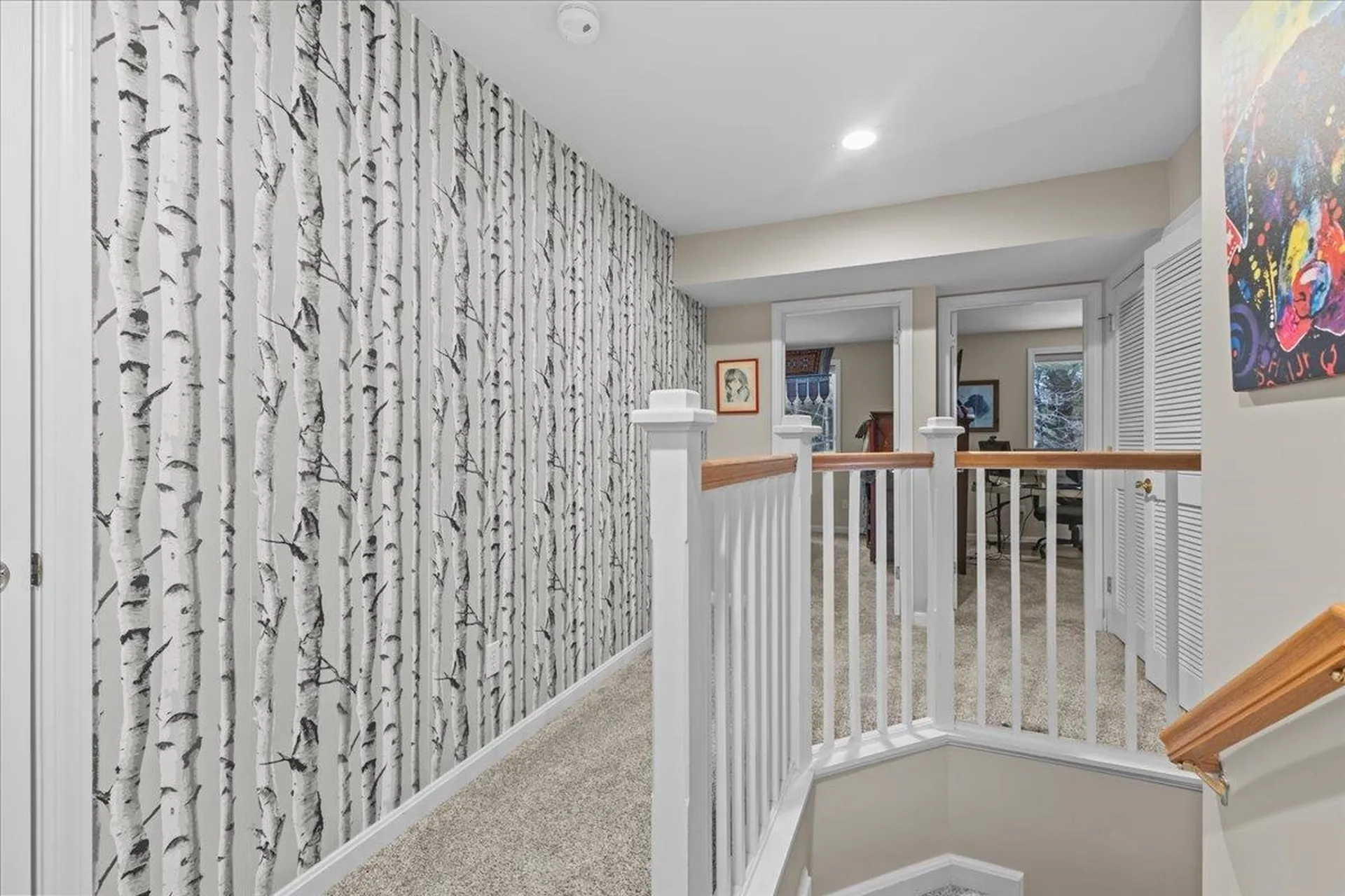 186 Hummingbird Lane South Burlington VT 05403