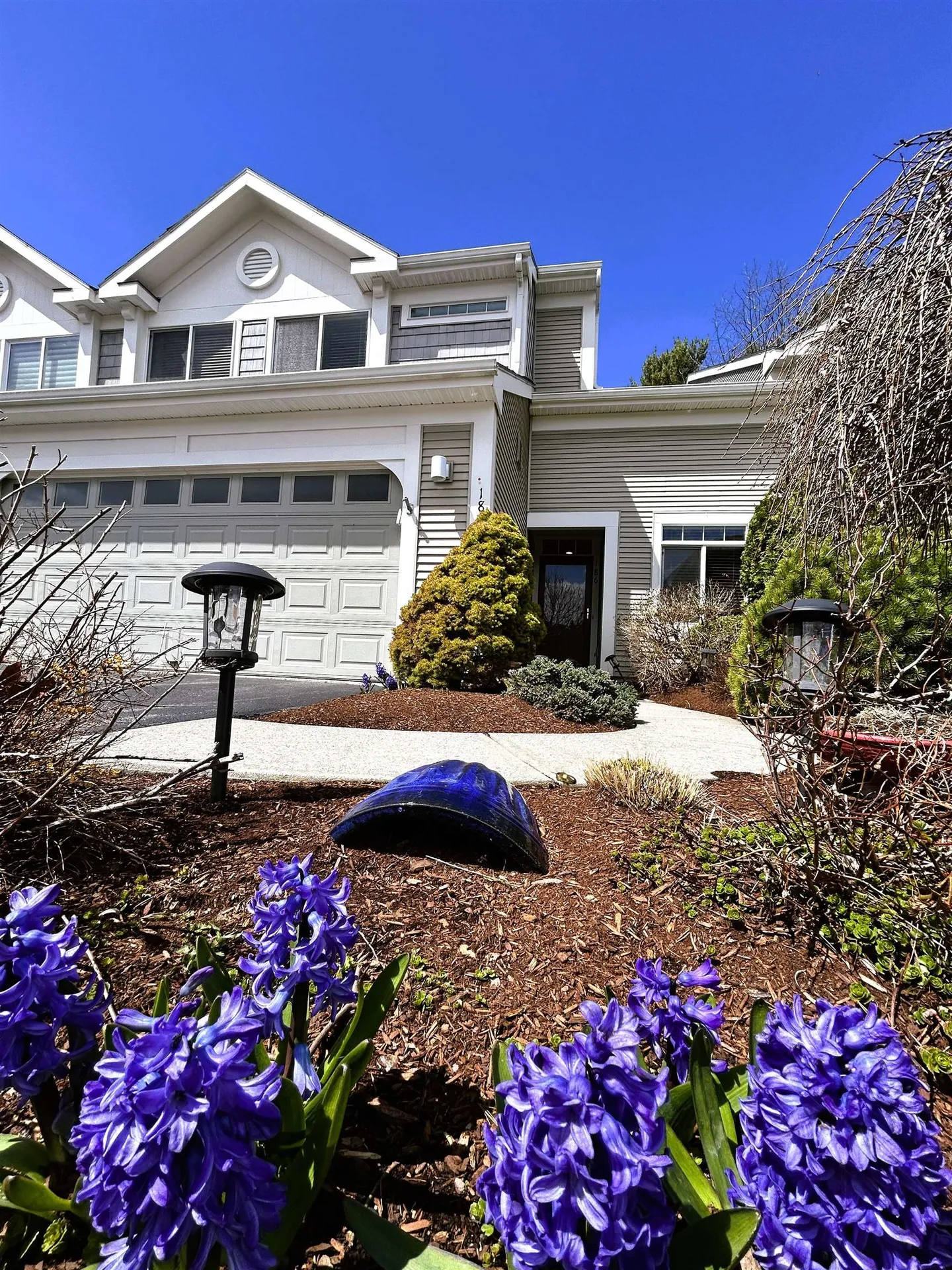 186 Hummingbird Lane South Burlington VT 05403