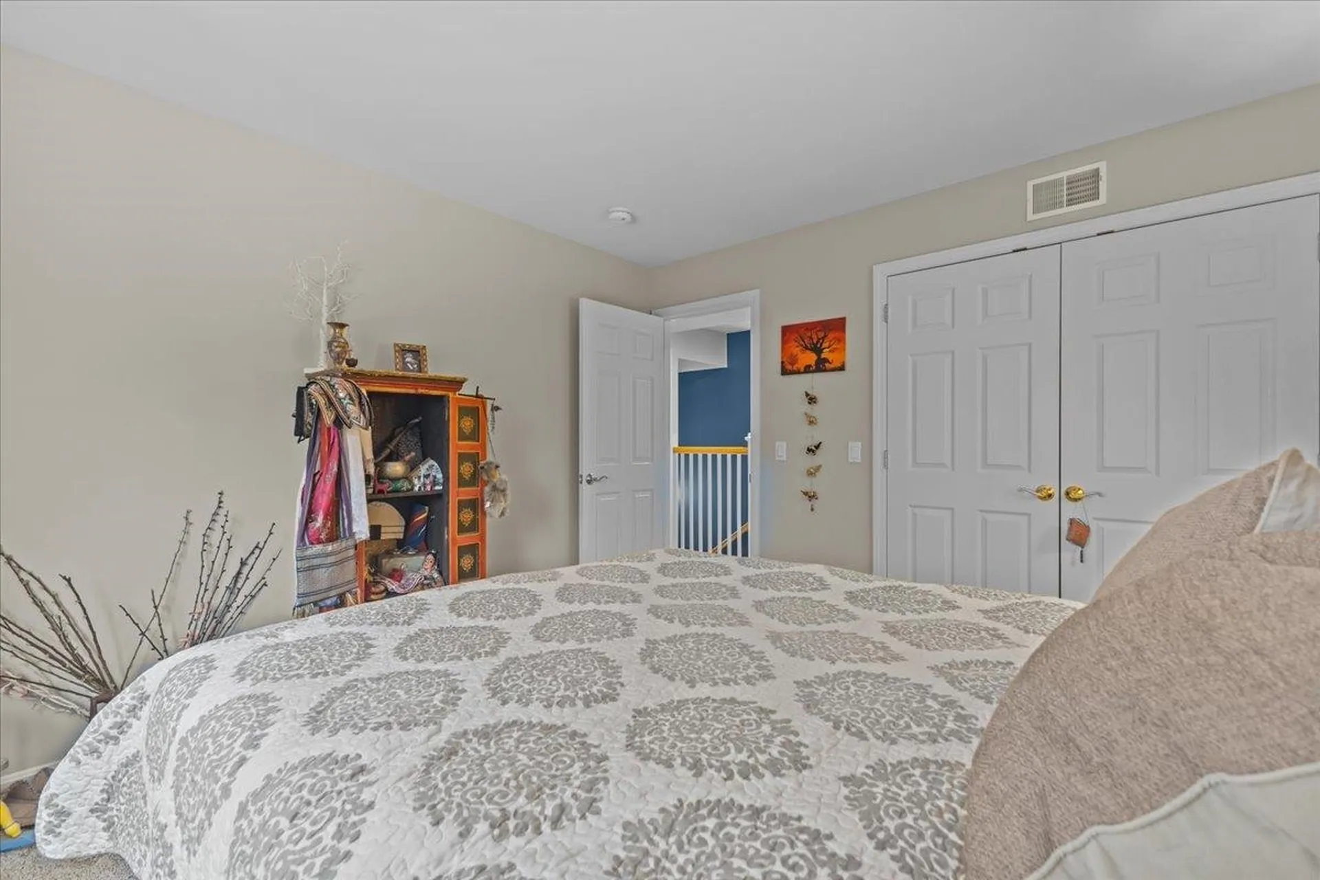 186 Hummingbird Lane South Burlington VT 05403