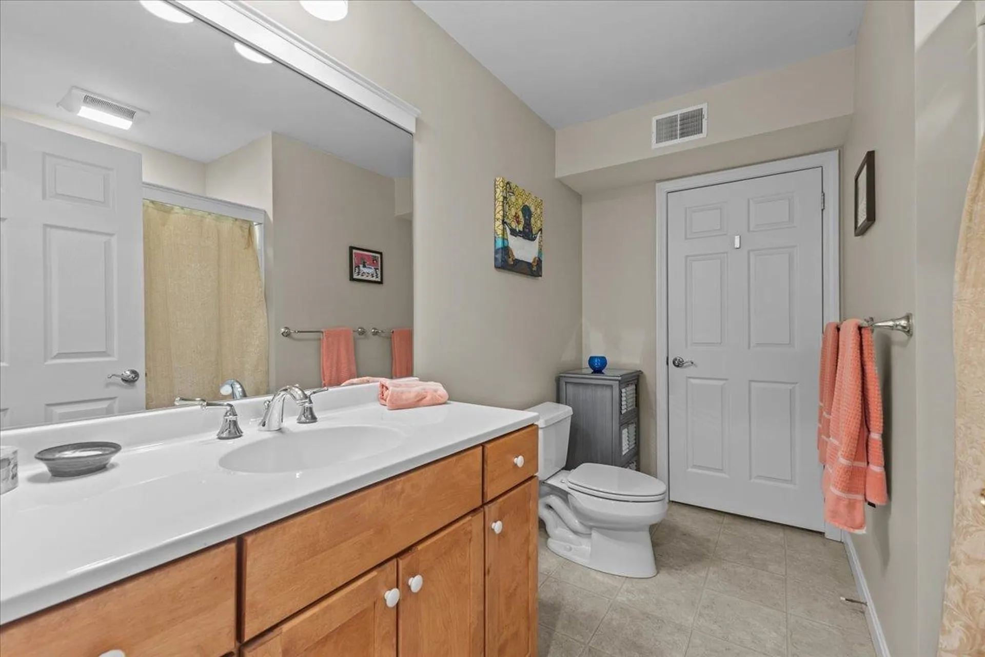 186 Hummingbird Lane South Burlington VT 05403