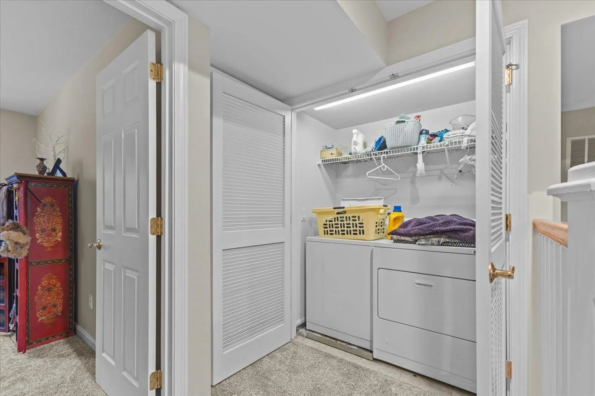 186 Hummingbird Lane South Burlington VT 05403