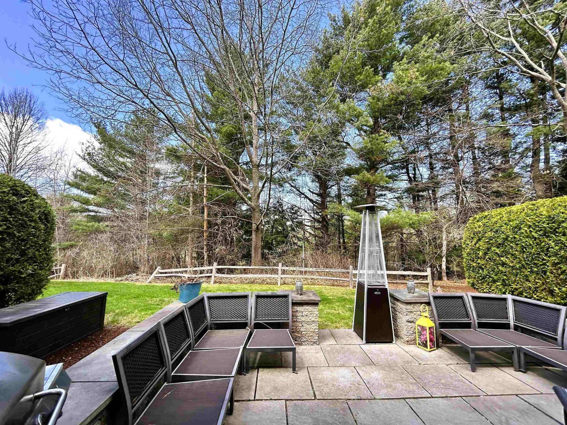 186 Hummingbird Lane South Burlington VT 05403