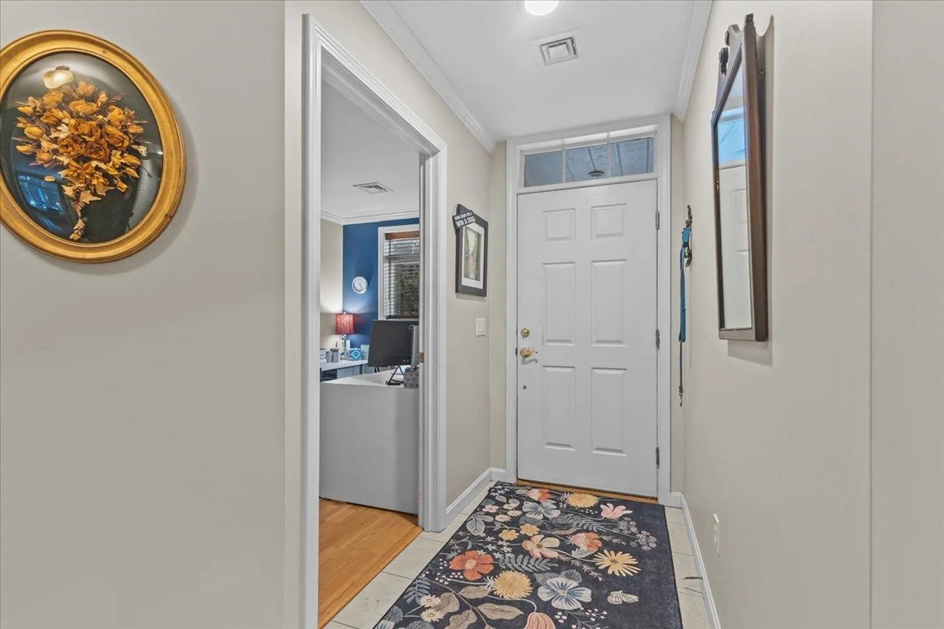 186 Hummingbird Lane South Burlington VT 05403