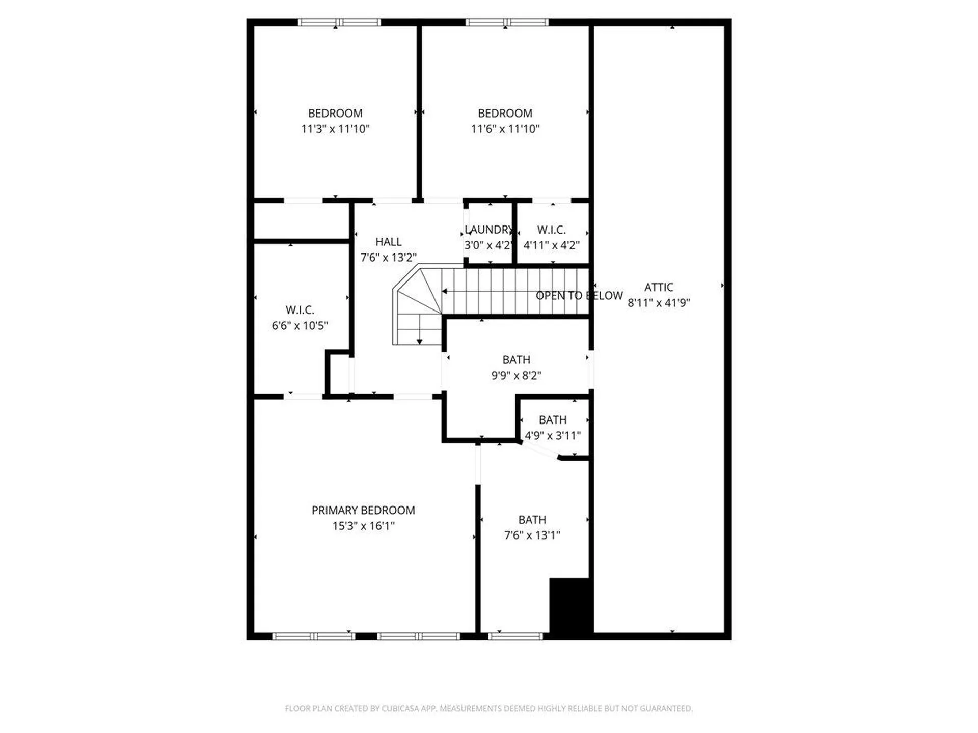 186 Hummingbird Lane South Burlington VT 05403