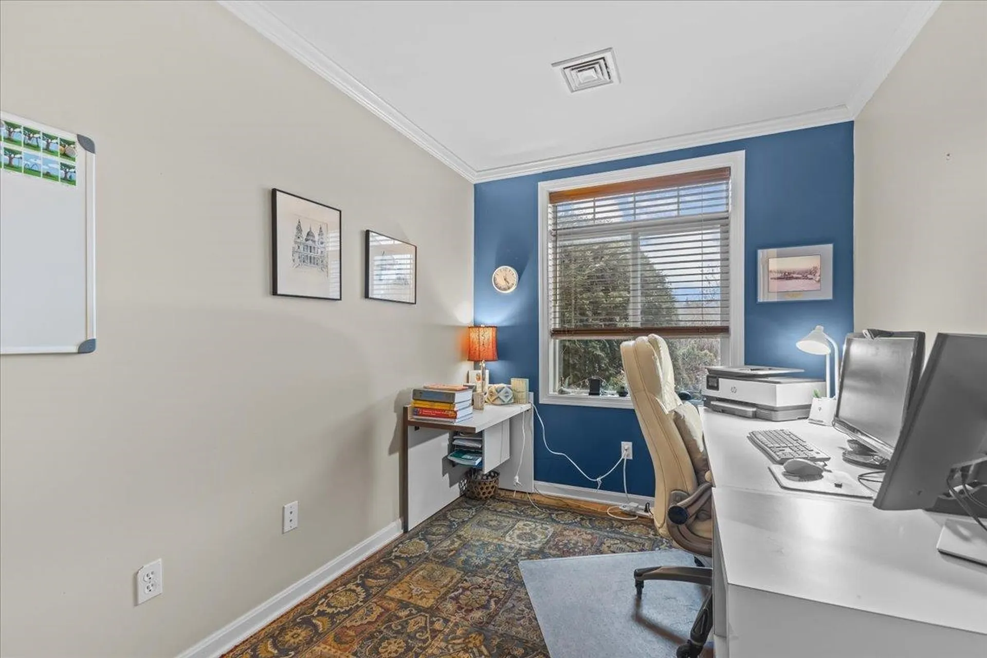 186 Hummingbird Lane South Burlington VT 05403