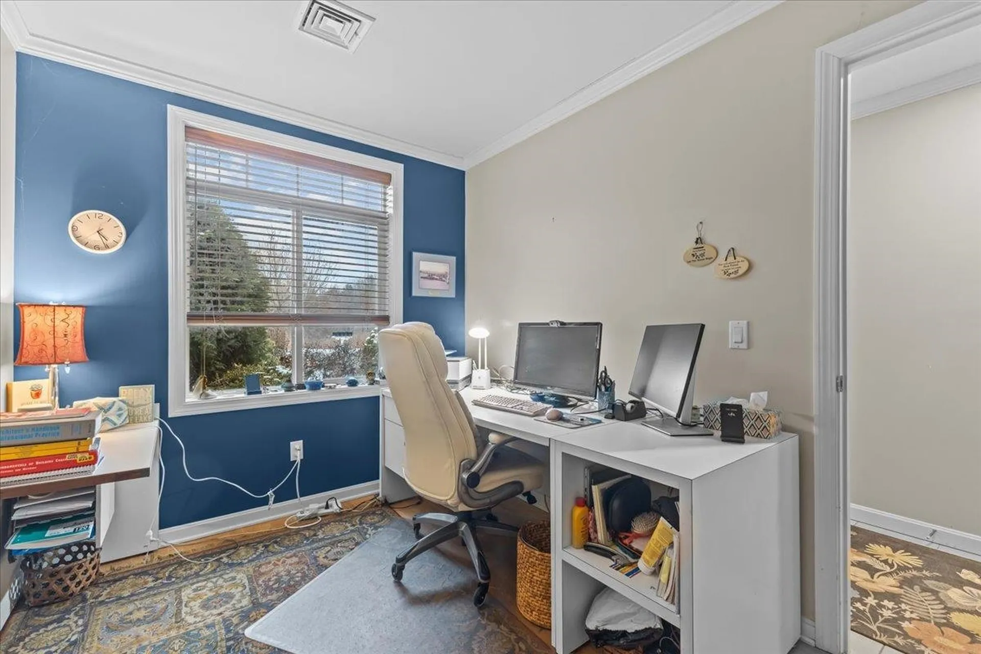 186 Hummingbird Lane South Burlington VT 05403