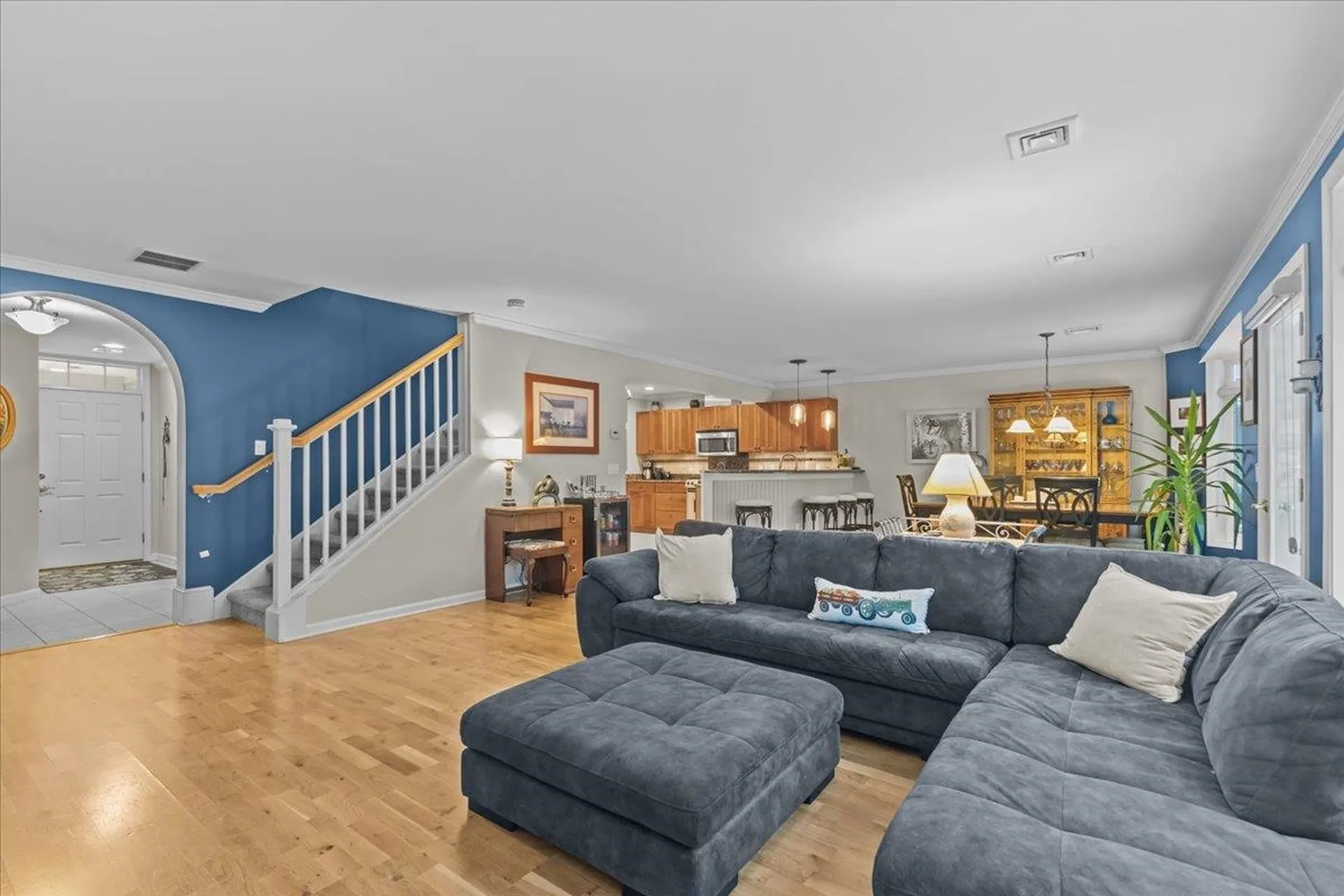 186 Hummingbird Lane South Burlington VT 05403