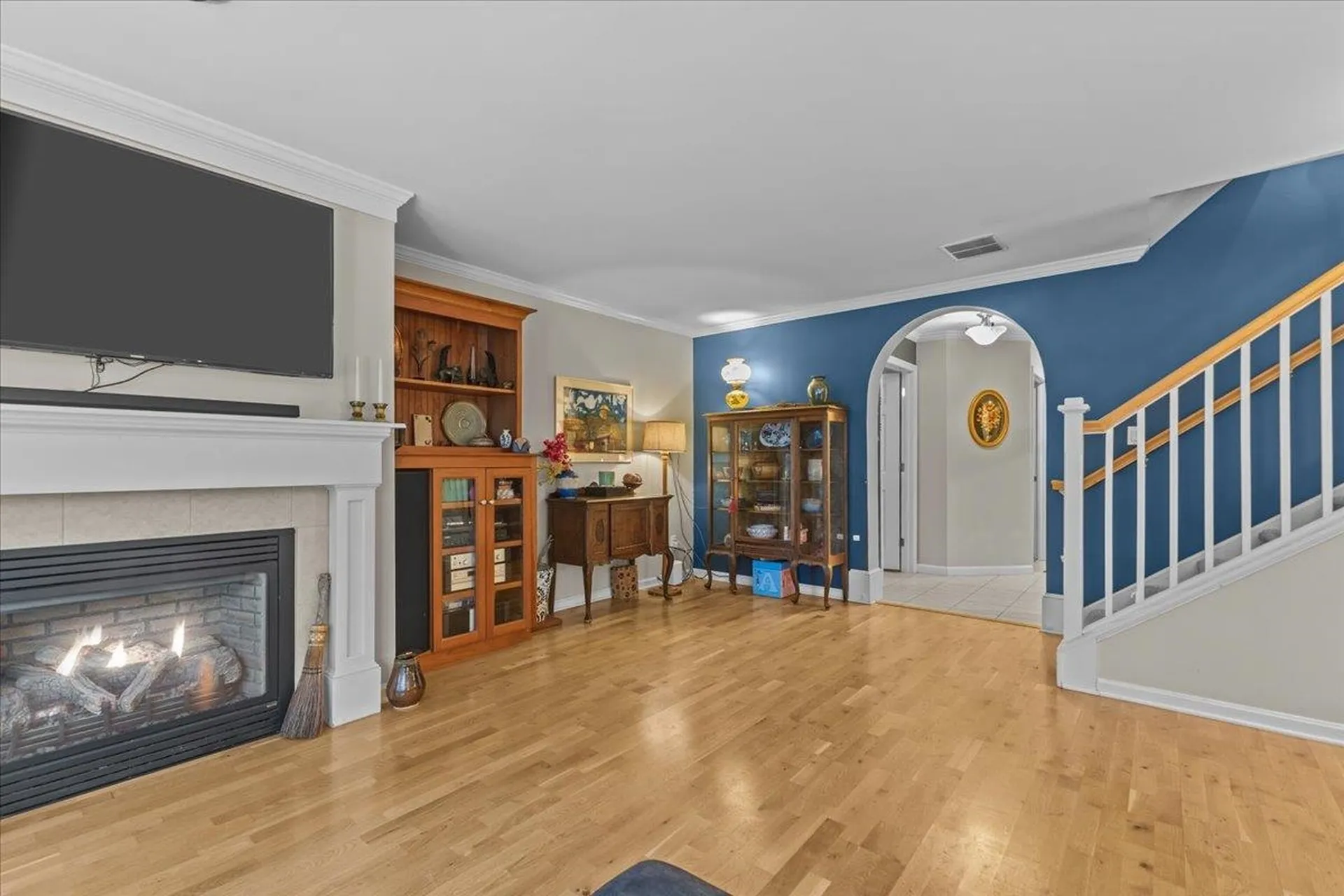 186 Hummingbird Lane South Burlington VT 05403