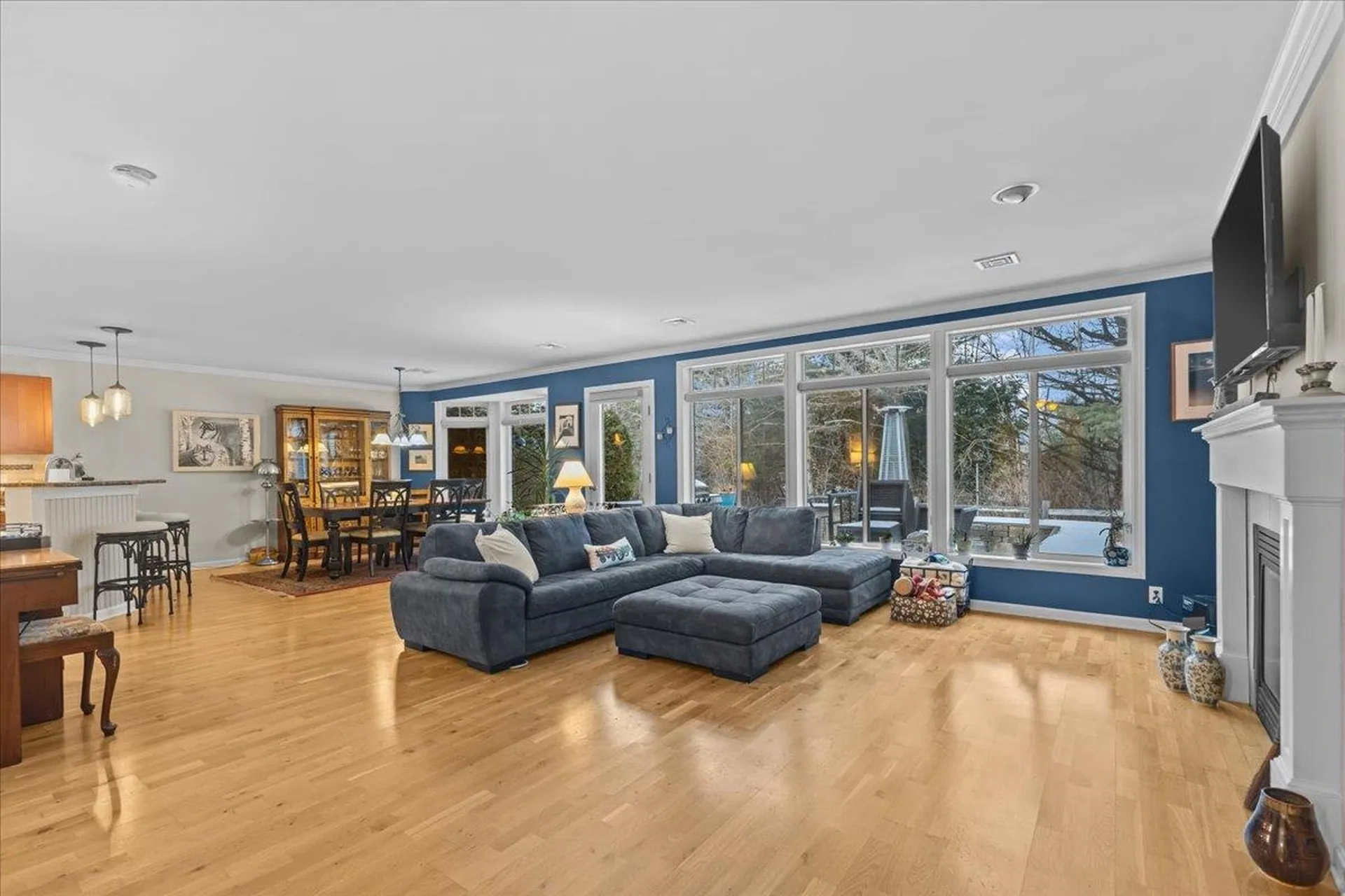 186 Hummingbird Lane South Burlington VT 05403