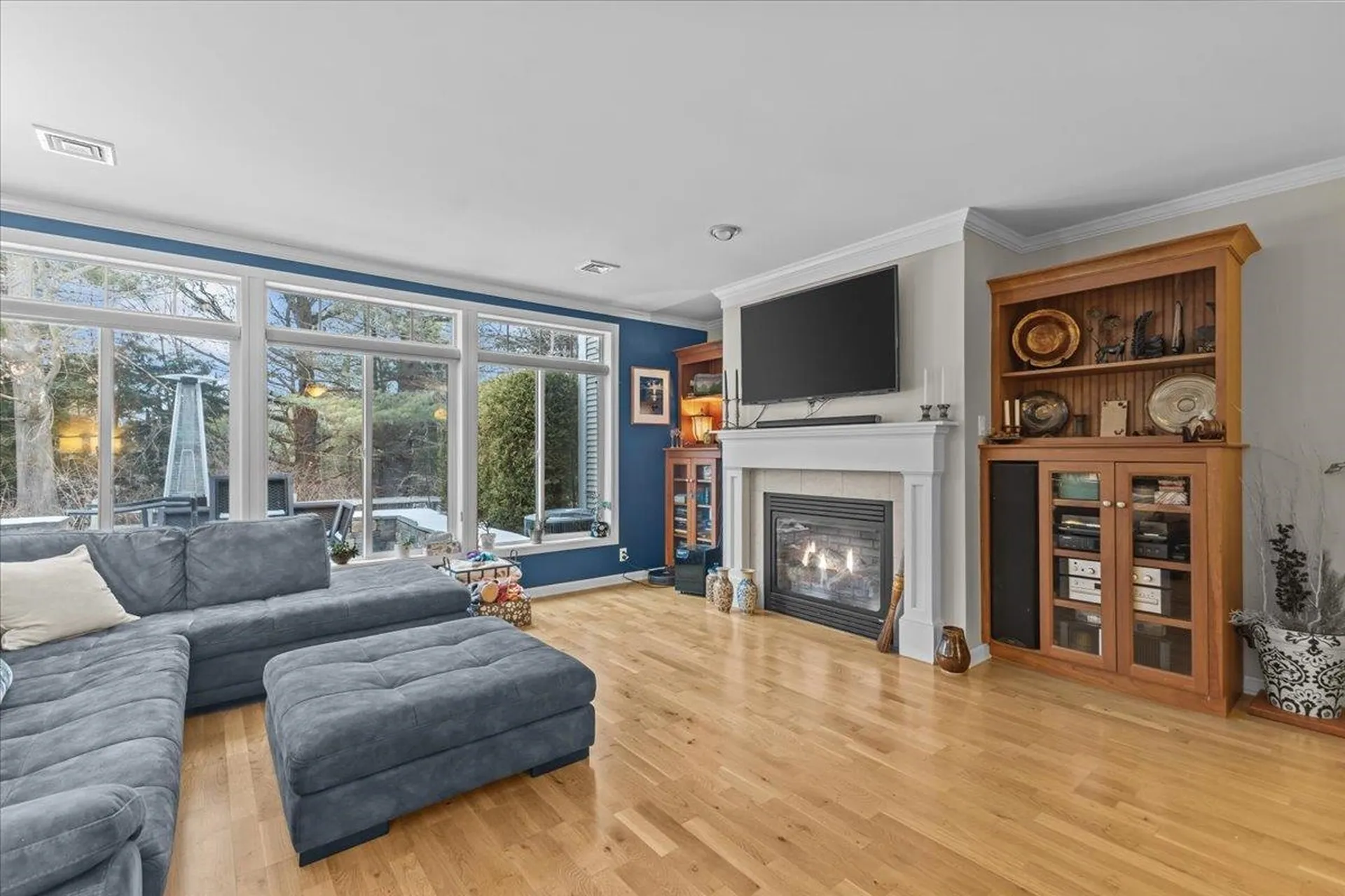 186 Hummingbird Lane South Burlington VT 05403