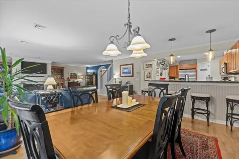 186 Hummingbird Lane South Burlington VT 05403