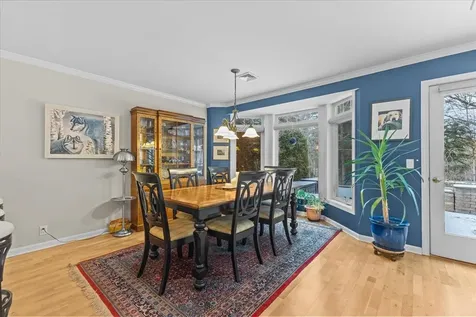 186 Hummingbird Lane South Burlington VT 05403