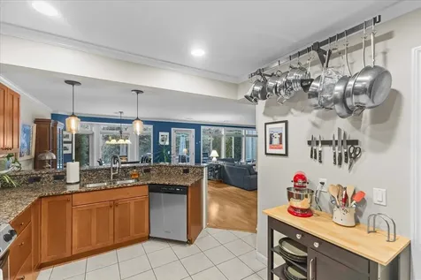 186 Hummingbird Lane South Burlington VT 05403