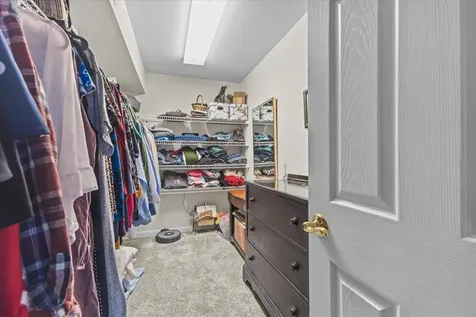 186 Hummingbird Lane South Burlington VT 05403