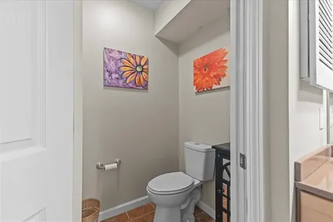 186 Hummingbird Lane South Burlington VT 05403