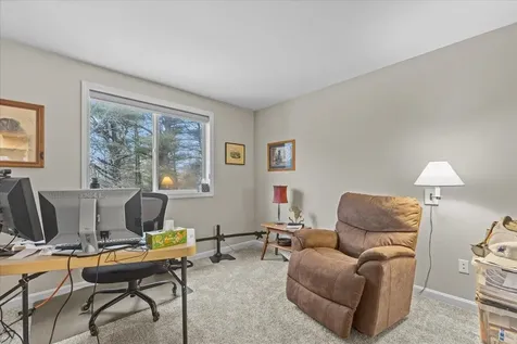 186 Hummingbird Lane South Burlington VT 05403