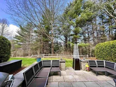 186 Hummingbird Lane South Burlington VT 05403