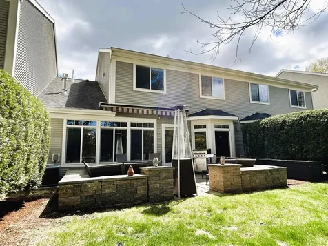 186 Hummingbird Lane South Burlington VT 05403