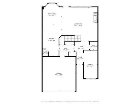 186 Hummingbird Lane South Burlington VT 05403