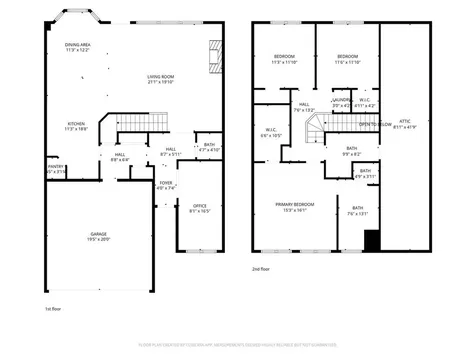 186 Hummingbird Lane South Burlington VT 05403