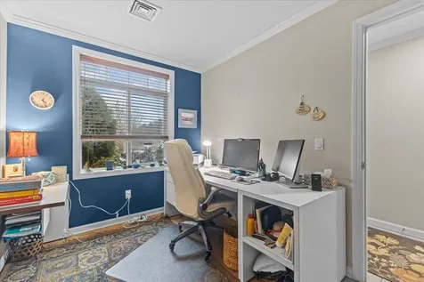 186 Hummingbird Lane South Burlington VT 05403