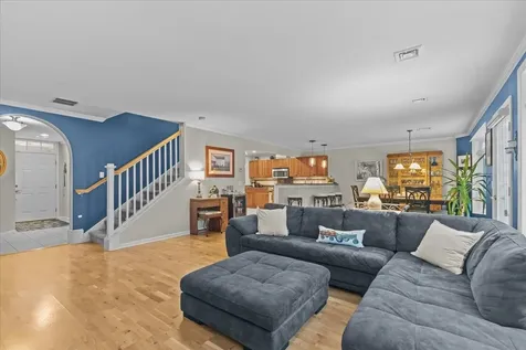 186 Hummingbird Lane South Burlington VT 05403