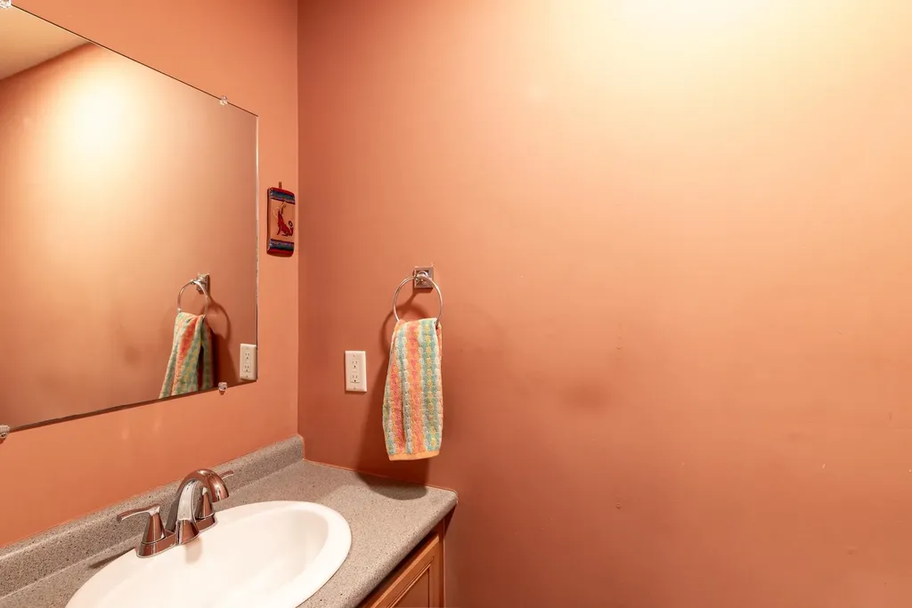 12 Isabelle Lane Rochester NH 03867