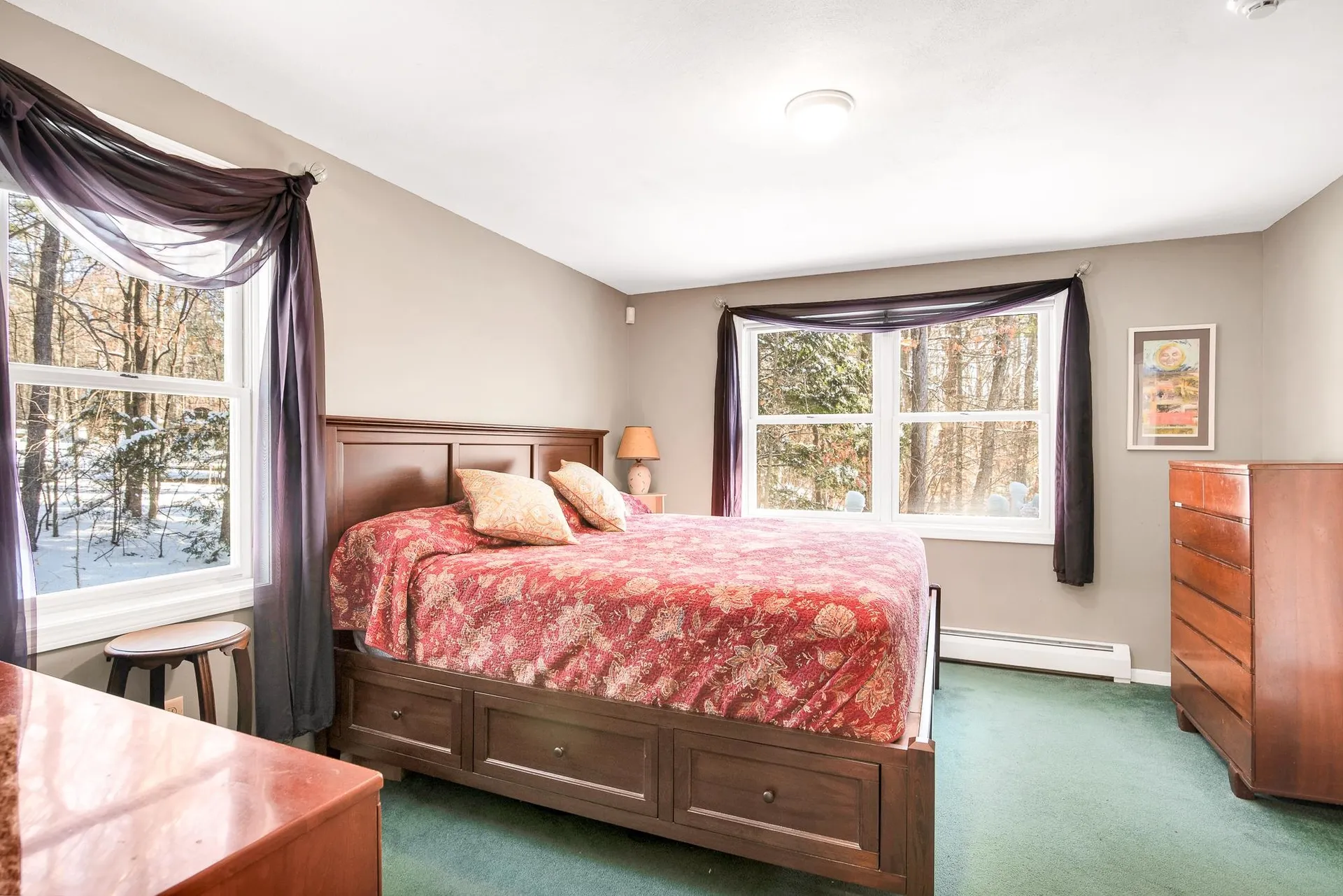 12 Isabelle Lane Rochester NH 03867