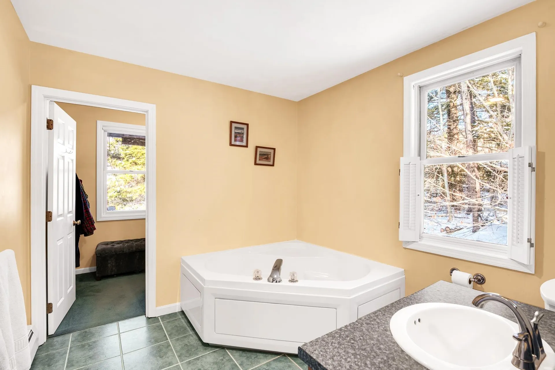 12 Isabelle Lane Rochester NH 03867