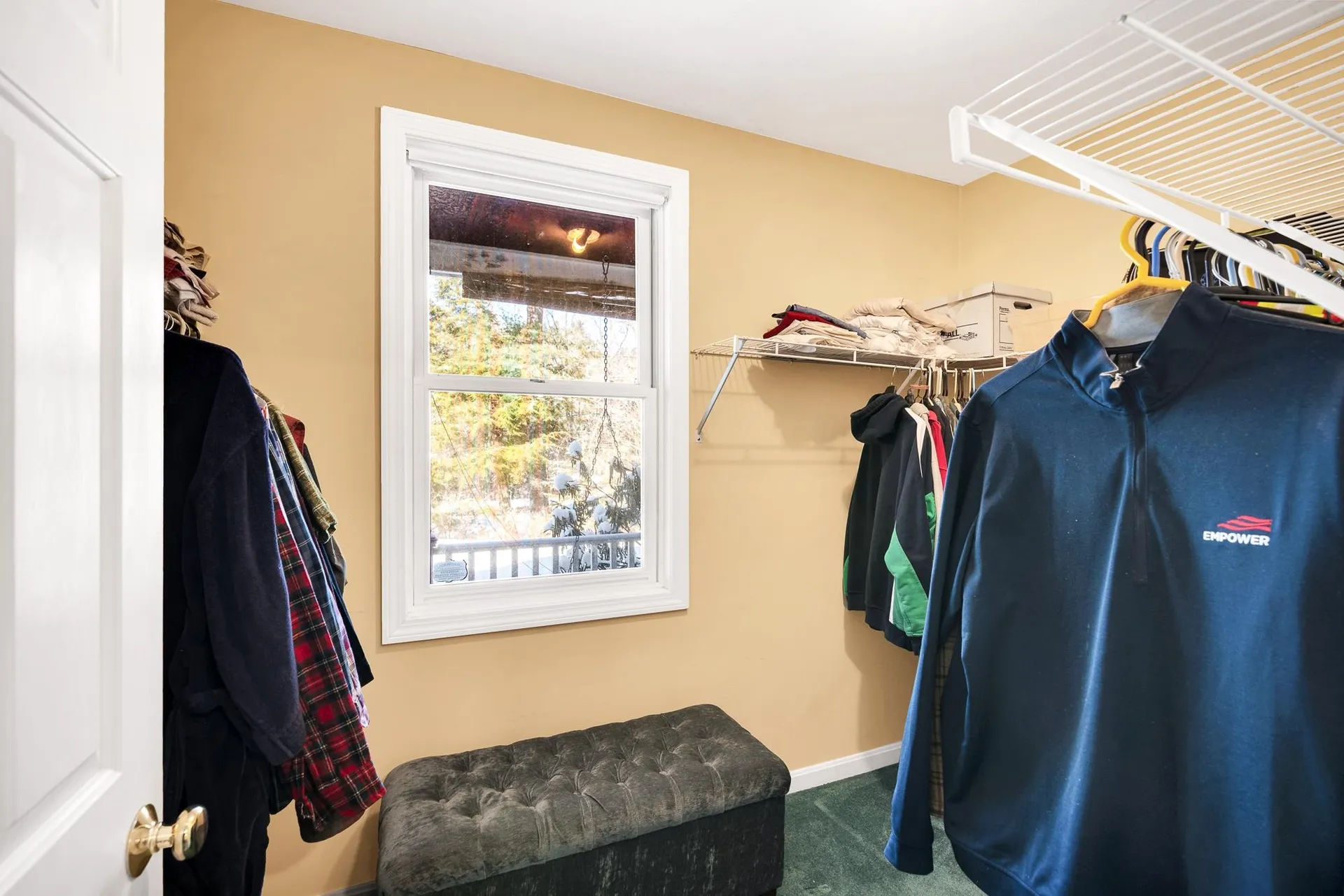 12 Isabelle Lane Rochester NH 03867