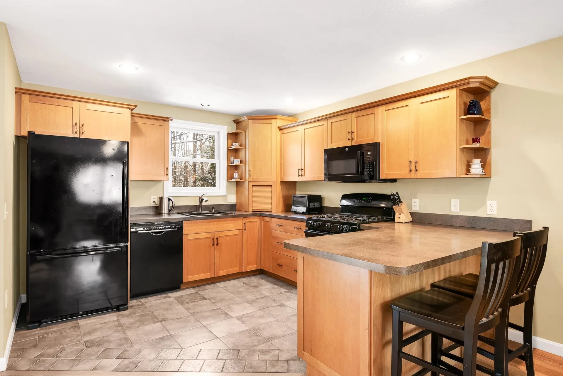 12 Isabelle Lane Rochester NH 03867