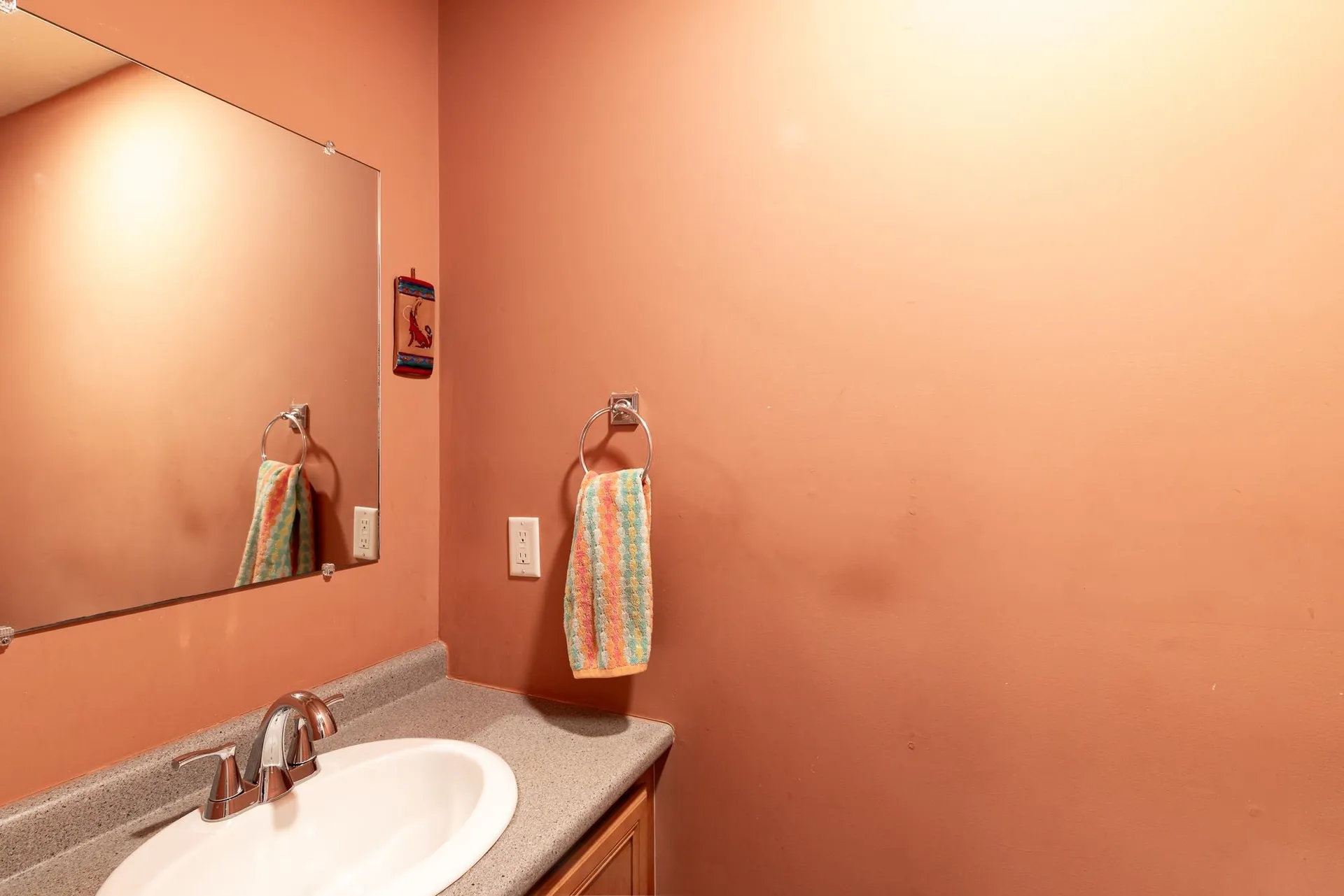 12 Isabelle Lane Rochester NH 03867