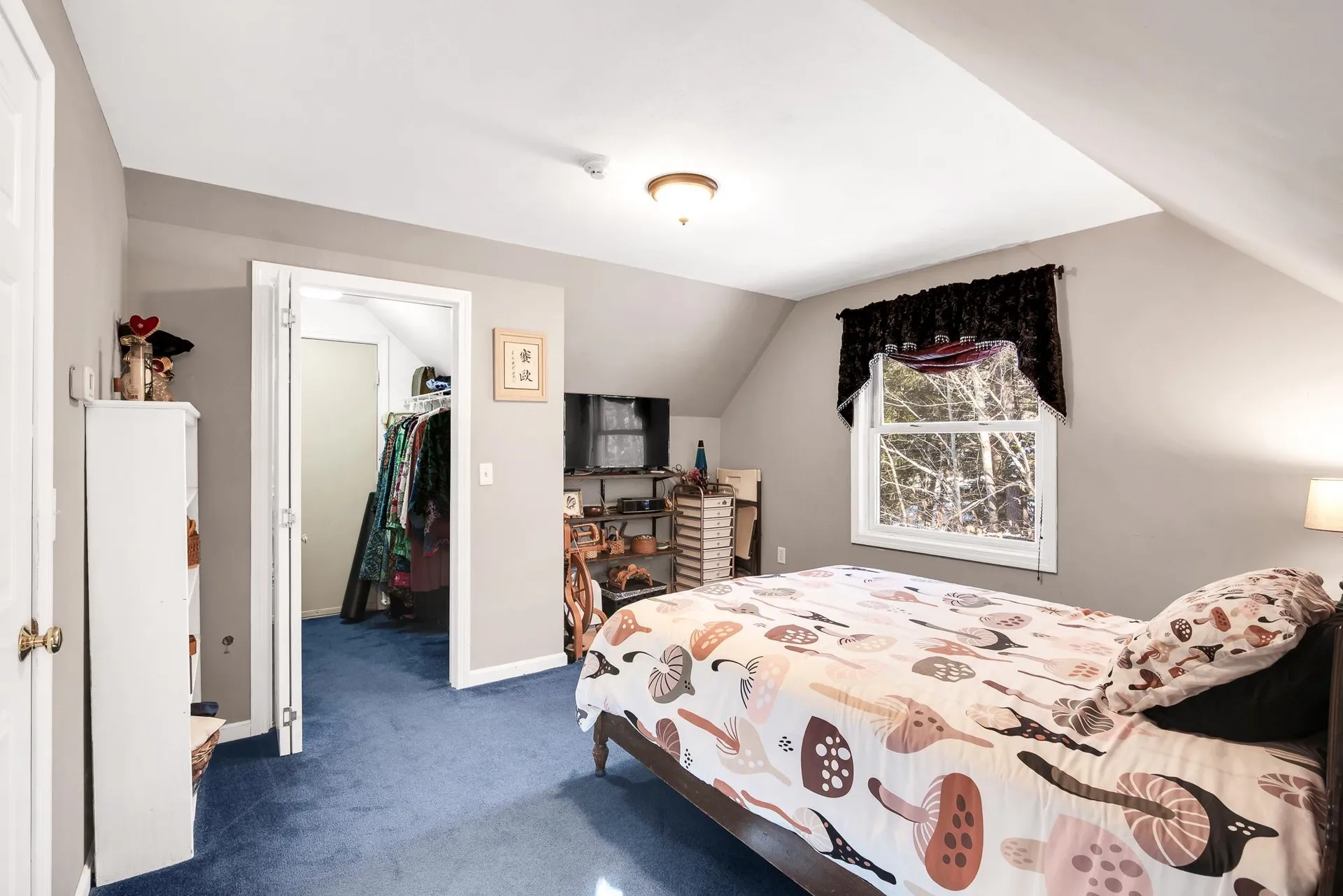 12 Isabelle Lane Rochester NH 03867